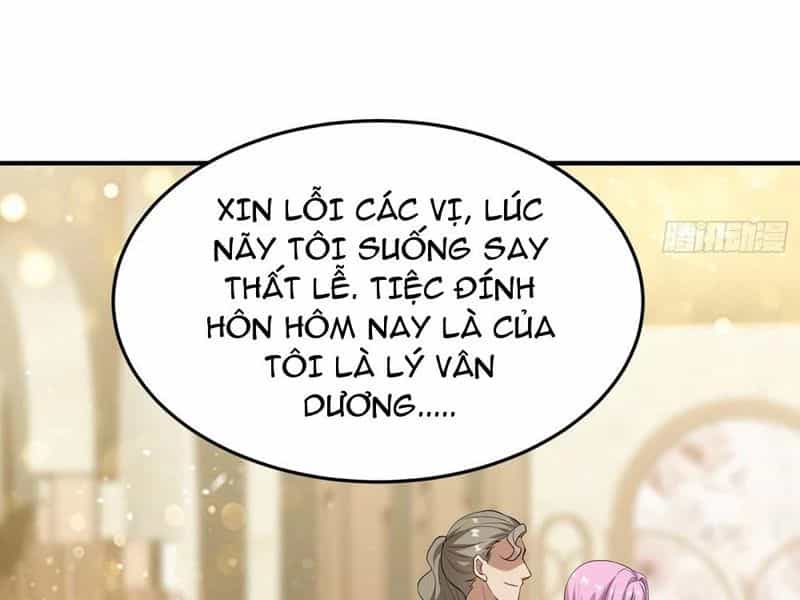 Tẩu Tử: Ta Thật Không Phải Kẻ Ngốc - Chương 18 - ảnh 87