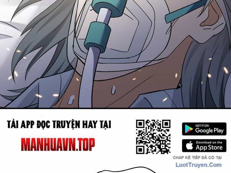 Tẩu Tử: Ta Thật Không Phải Kẻ Ngốc - Chương 19 - ảnh 103