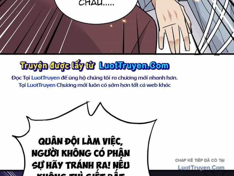 Tẩu Tử: Ta Thật Không Phải Kẻ Ngốc - Chương 19 - ảnh 106