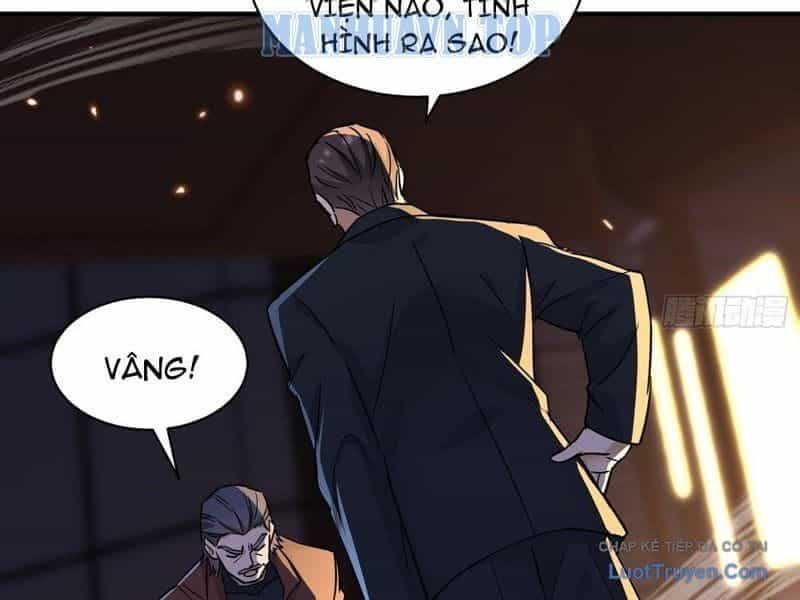Tẩu Tử: Ta Thật Không Phải Kẻ Ngốc - Chương 19 - ảnh 24