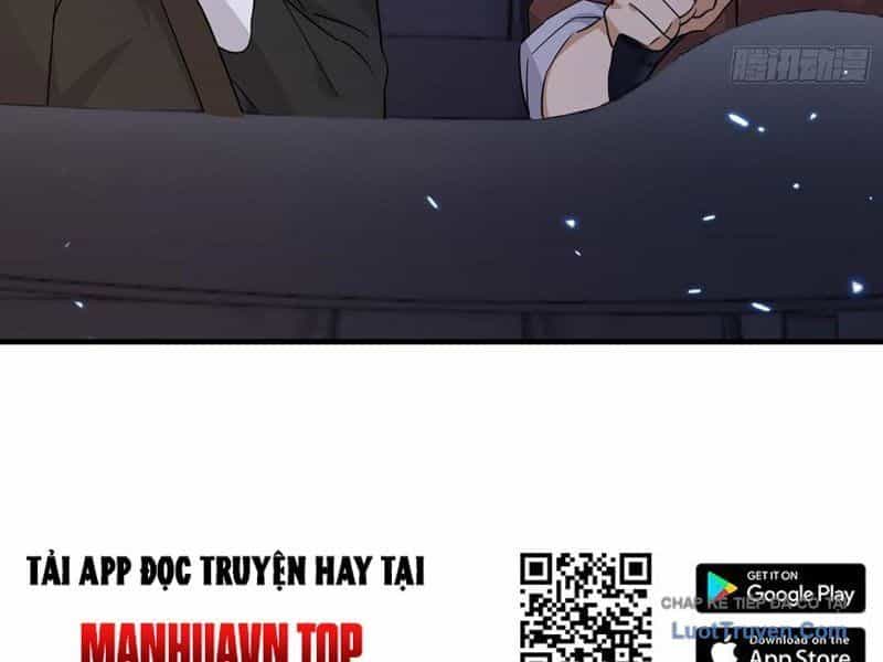 Tẩu Tử: Ta Thật Không Phải Kẻ Ngốc - Chương 19 - ảnh 37