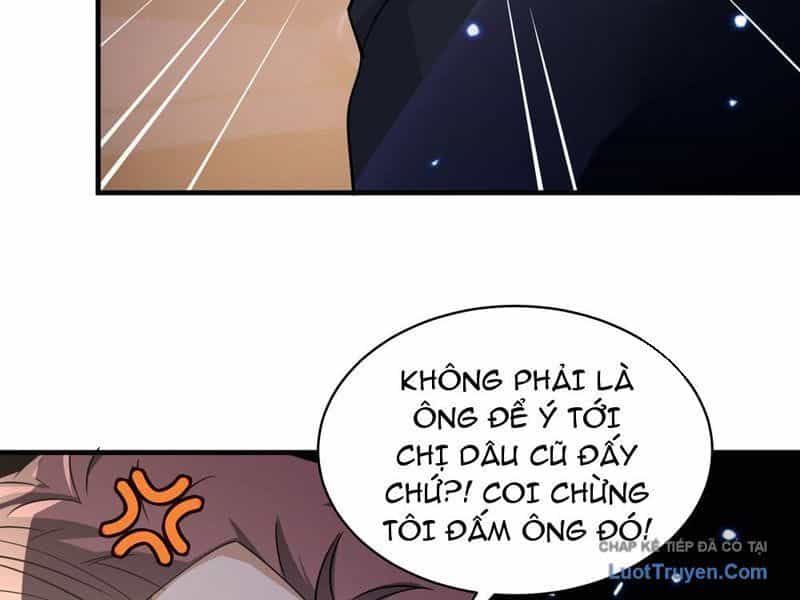 Tẩu Tử: Ta Thật Không Phải Kẻ Ngốc - Chương 19 - ảnh 40