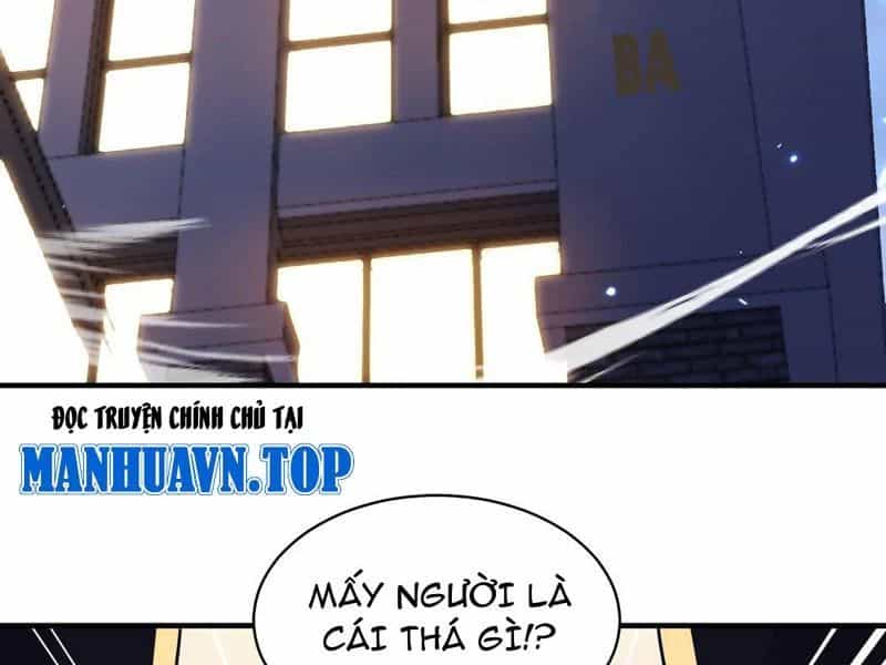 Tẩu Tử: Ta Thật Không Phải Kẻ Ngốc - Chương 19 - ảnh 53