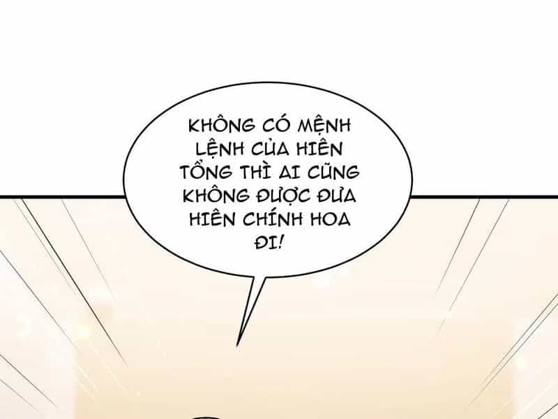Tẩu Tử: Ta Thật Không Phải Kẻ Ngốc - Chương 19 - ảnh 56