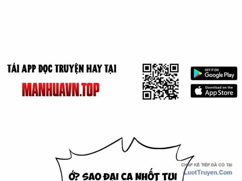 Tẩu Tử: Ta Thật Không Phải Kẻ Ngốc - Chương 19 - ảnh 74