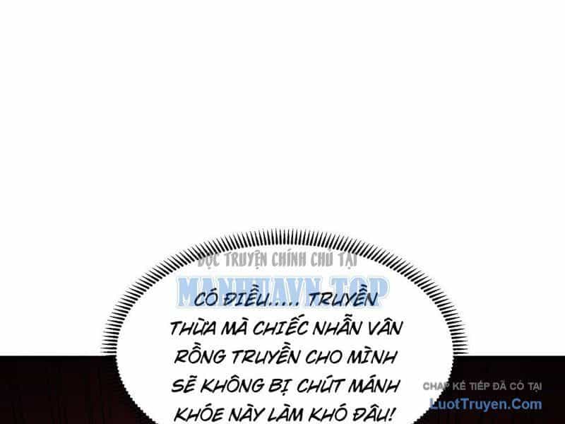Tẩu Tử: Ta Thật Không Phải Kẻ Ngốc - Chương 19 - ảnh 92