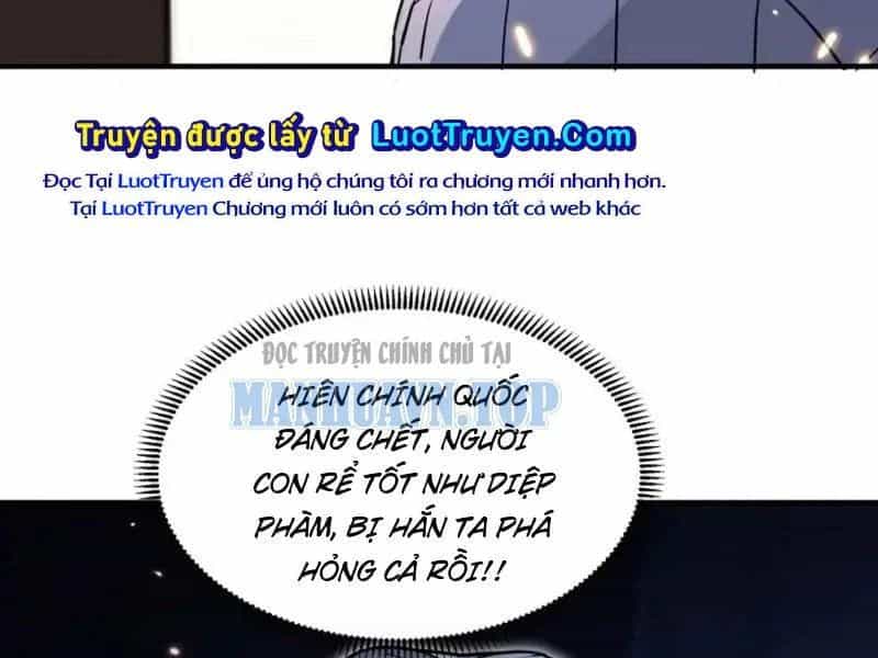 Tẩu Tử: Ta Thật Không Phải Kẻ Ngốc - Chương 20 - ảnh 104