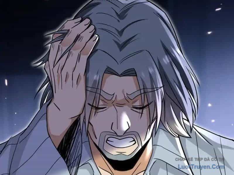 Tẩu Tử: Ta Thật Không Phải Kẻ Ngốc - Chương 20 - ảnh 105