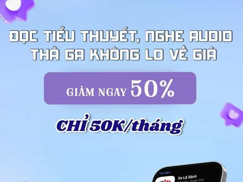 Tẩu Tử: Ta Thật Không Phải Kẻ Ngốc - Chương 20 - ảnh 116