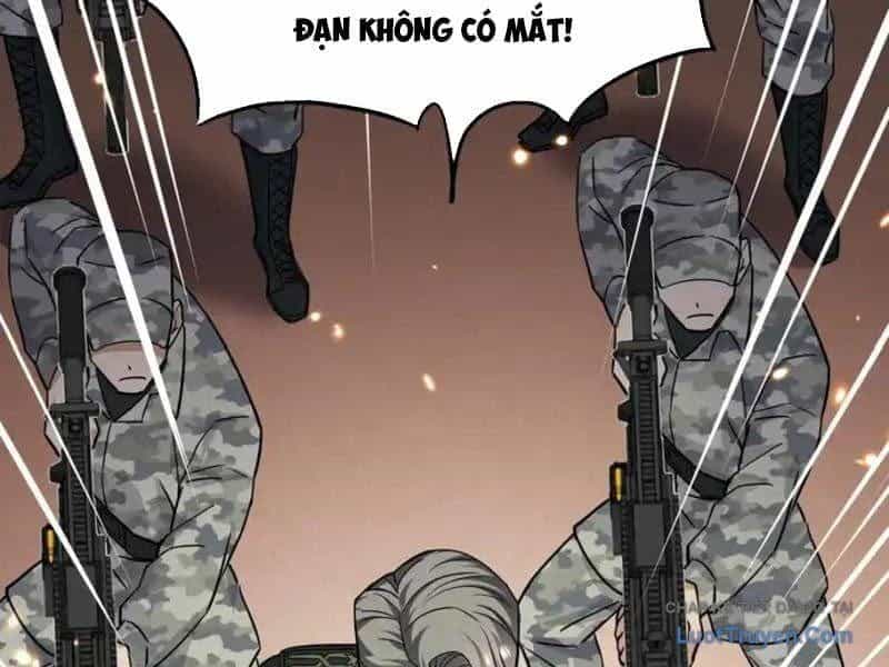 Tẩu Tử: Ta Thật Không Phải Kẻ Ngốc - Chương 20 - ảnh 16