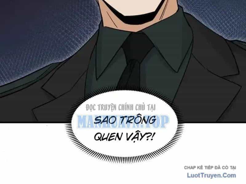 Tẩu Tử: Ta Thật Không Phải Kẻ Ngốc - Chương 20 - ảnh 40