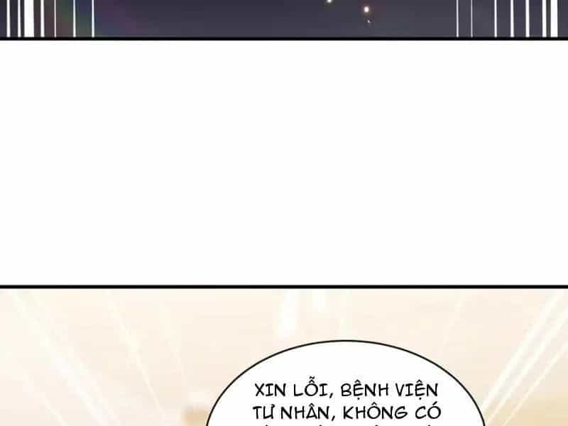 Tẩu Tử: Ta Thật Không Phải Kẻ Ngốc - Chương 20 - ảnh 6