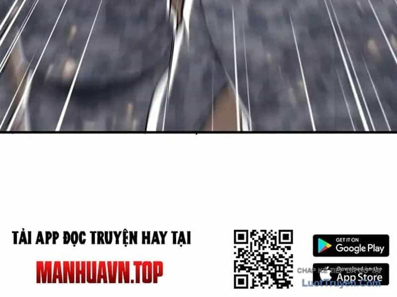 Tẩu Tử: Ta Thật Không Phải Kẻ Ngốc - Chương 20 - ảnh 65
