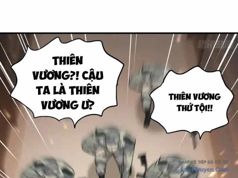 Tẩu Tử: Ta Thật Không Phải Kẻ Ngốc - Chương 20 - ảnh 69