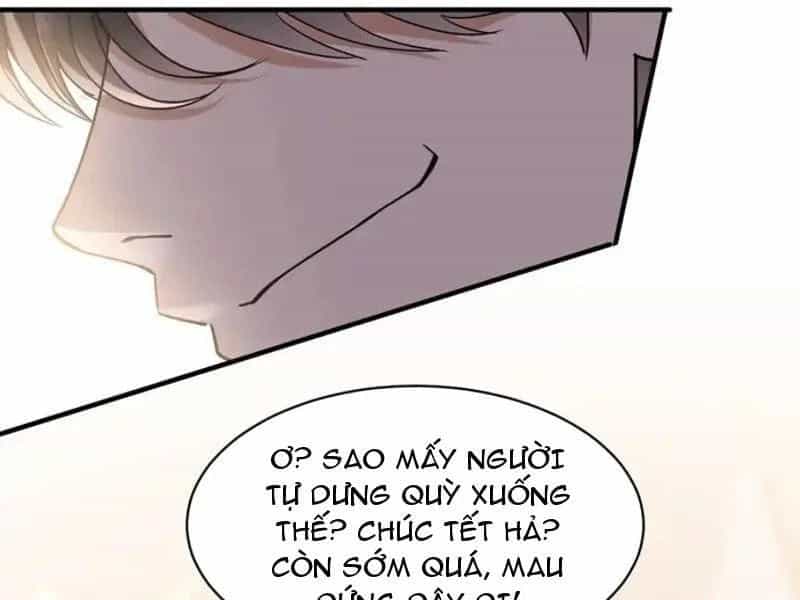 Tẩu Tử: Ta Thật Không Phải Kẻ Ngốc - Chương 20 - ảnh 72