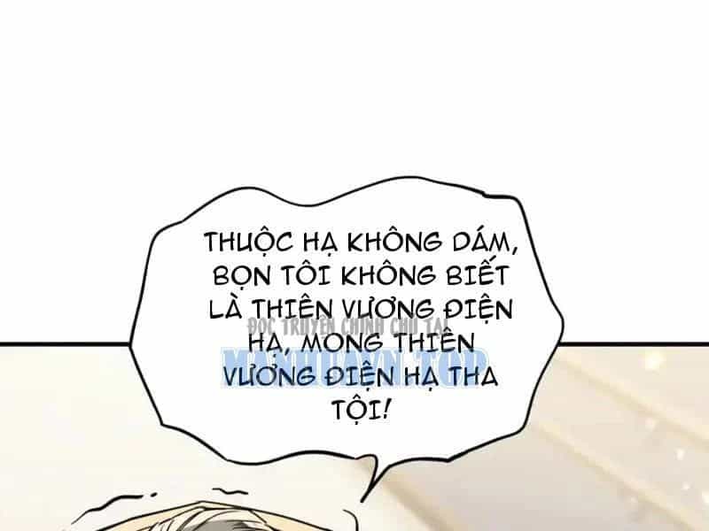 Tẩu Tử: Ta Thật Không Phải Kẻ Ngốc - Chương 20 - ảnh 75