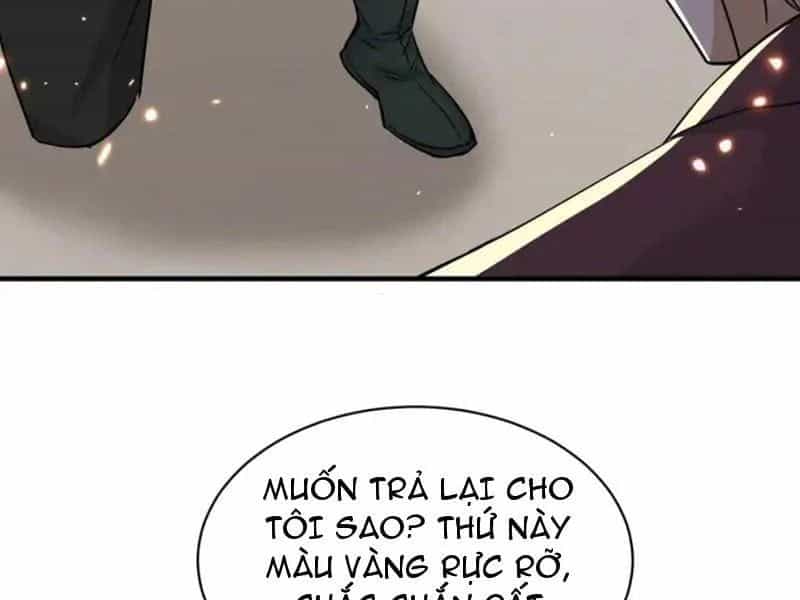 Tẩu Tử: Ta Thật Không Phải Kẻ Ngốc - Chương 20 - ảnh 77