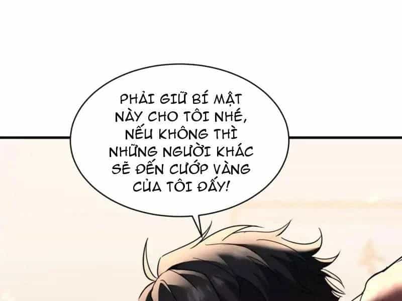Tẩu Tử: Ta Thật Không Phải Kẻ Ngốc - Chương 20 - ảnh 80