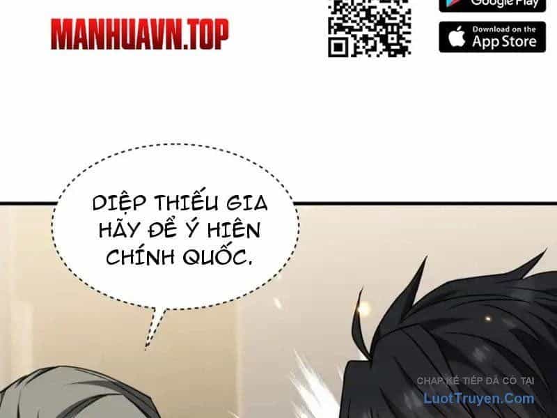 Tẩu Tử: Ta Thật Không Phải Kẻ Ngốc - Chương 20 - ảnh 93