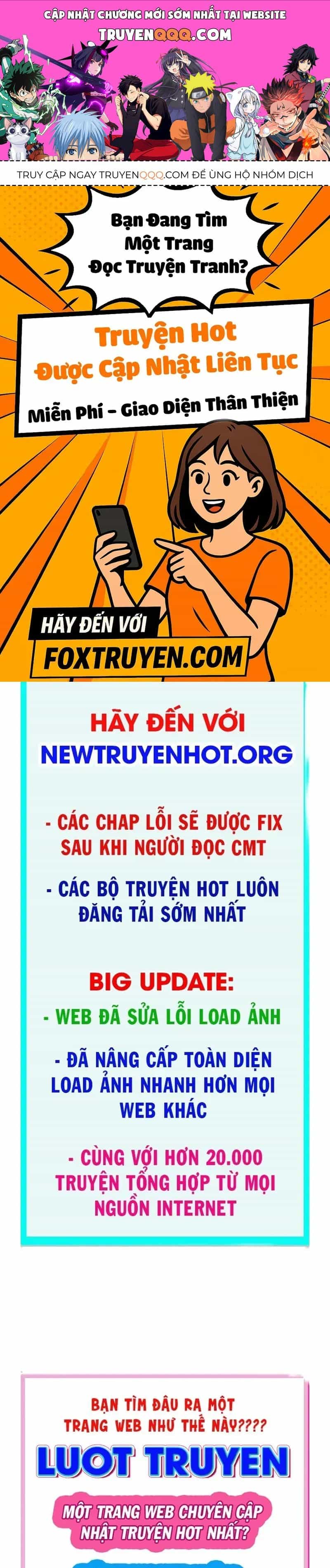Tẩu Tử: Ta Thật Không Phải Kẻ Ngốc - Chương 21 - ảnh 1