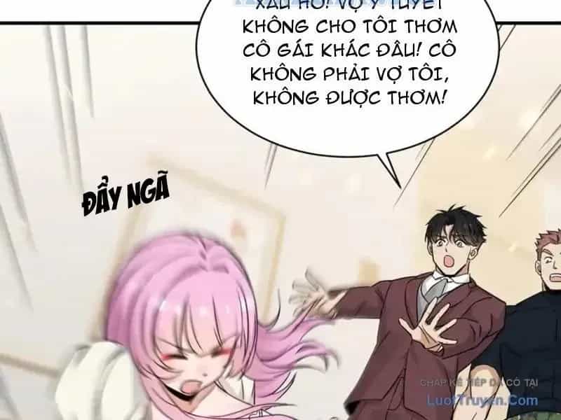 Tẩu Tử: Ta Thật Không Phải Kẻ Ngốc - Chương 21 - ảnh 13
