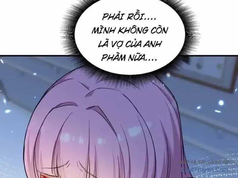 Tẩu Tử: Ta Thật Không Phải Kẻ Ngốc - Chương 21 - ảnh 15