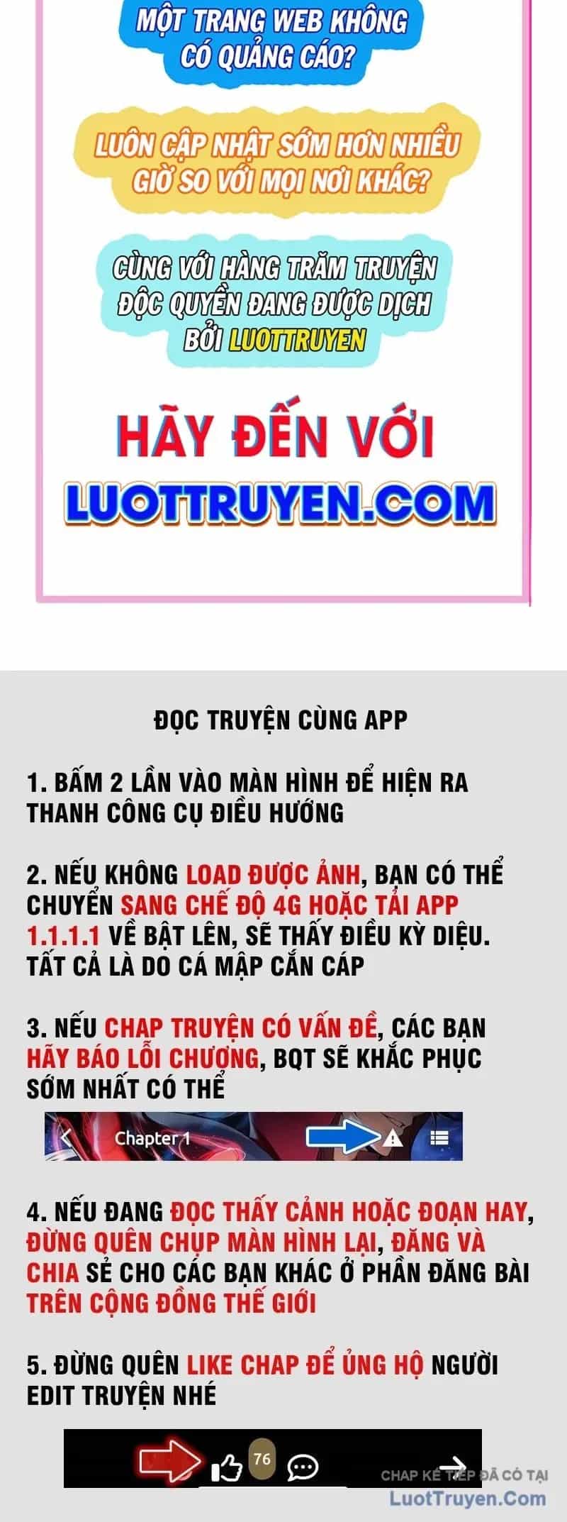 Tẩu Tử: Ta Thật Không Phải Kẻ Ngốc - Chương 21 - ảnh 2