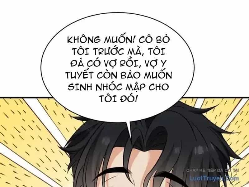 Tẩu Tử: Ta Thật Không Phải Kẻ Ngốc - Chương 21 - ảnh 23