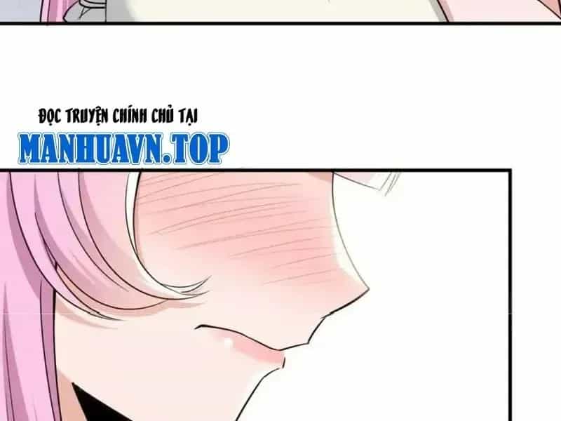 Tẩu Tử: Ta Thật Không Phải Kẻ Ngốc - Chương 21 - ảnh 27