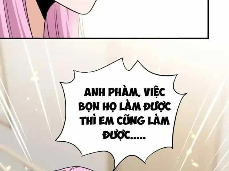 Tẩu Tử: Ta Thật Không Phải Kẻ Ngốc - Chương 21 - ảnh 28