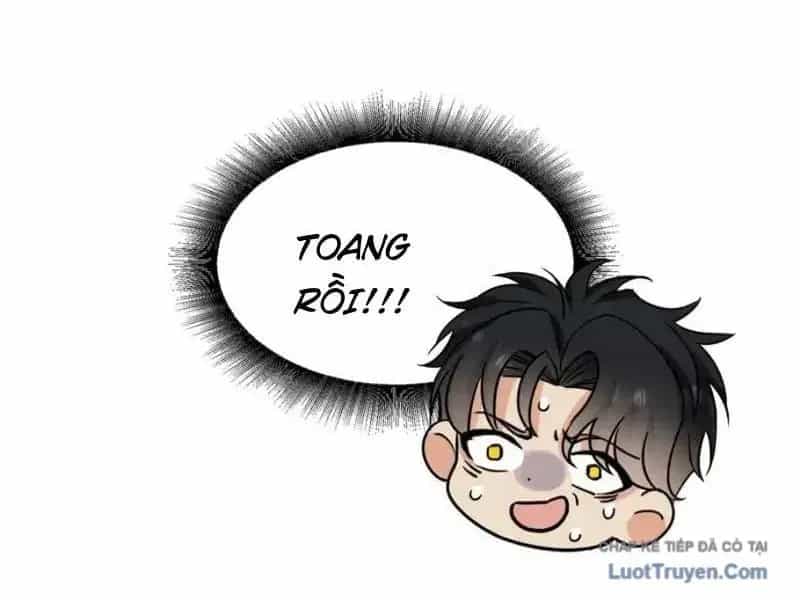 Tẩu Tử: Ta Thật Không Phải Kẻ Ngốc - Chương 21 - ảnh 37
