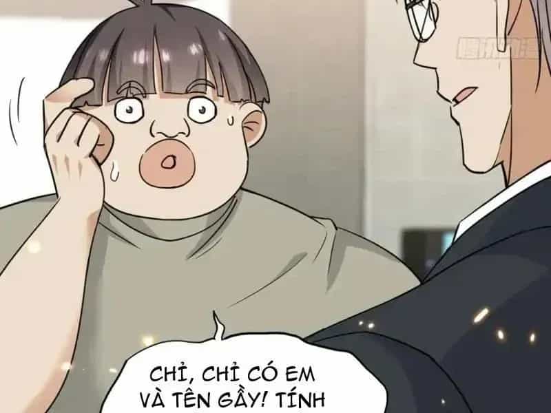 Tẩu Tử: Ta Thật Không Phải Kẻ Ngốc - Chương 21 - ảnh 58