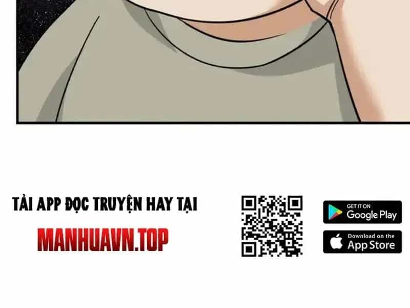 Tẩu Tử: Ta Thật Không Phải Kẻ Ngốc - Chương 21 - ảnh 62