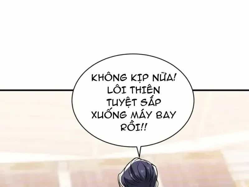 Tẩu Tử: Ta Thật Không Phải Kẻ Ngốc - Chương 21 - ảnh 63