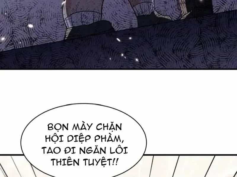 Tẩu Tử: Ta Thật Không Phải Kẻ Ngốc - Chương 21 - ảnh 66