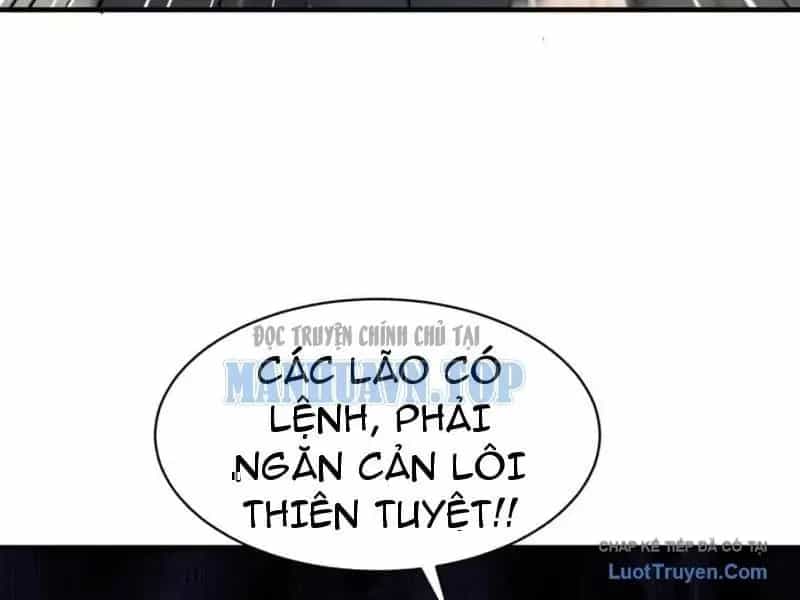 Tẩu Tử: Ta Thật Không Phải Kẻ Ngốc - Chương 21 - ảnh 69