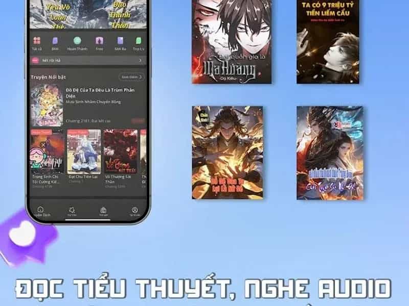 Tẩu Tử: Ta Thật Không Phải Kẻ Ngốc - Chương 21 - ảnh 72