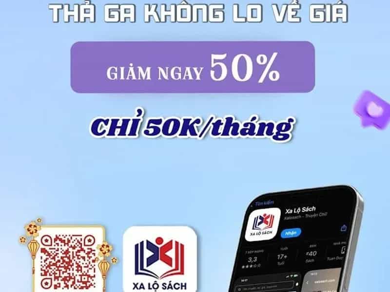 Tẩu Tử: Ta Thật Không Phải Kẻ Ngốc - Chương 21 - ảnh 73