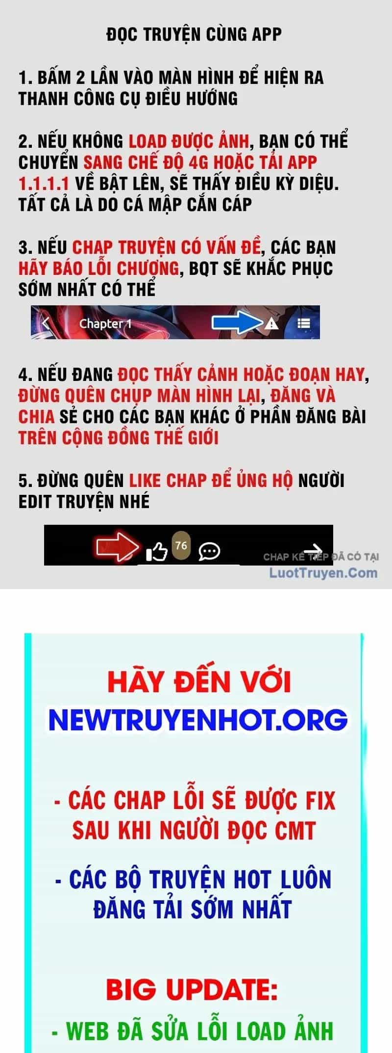 Tẩu Tử: Ta Thật Không Phải Kẻ Ngốc - Chương 21 - ảnh 75