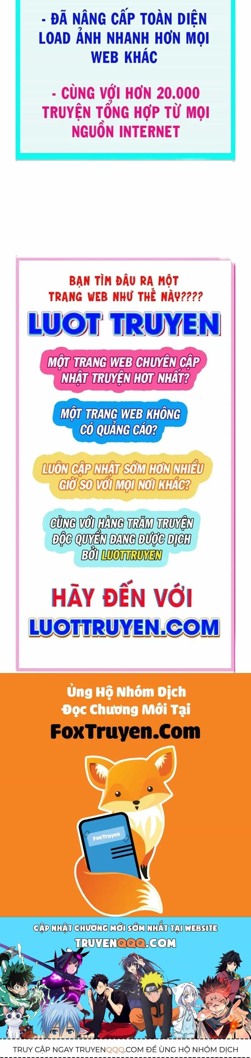 Tẩu Tử: Ta Thật Không Phải Kẻ Ngốc - Chương 21 - ảnh 76