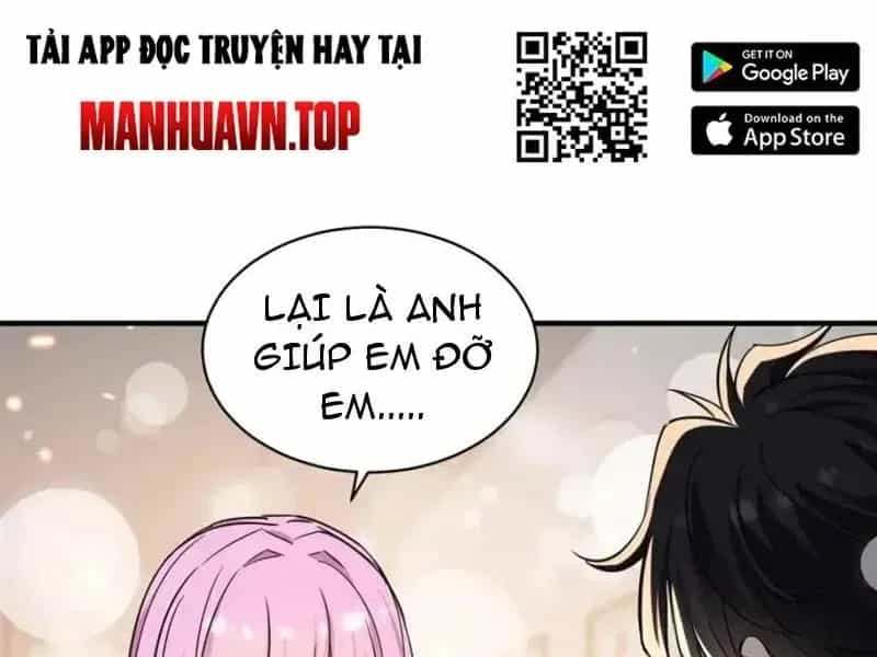Tẩu Tử: Ta Thật Không Phải Kẻ Ngốc - Chương 21 - ảnh 8