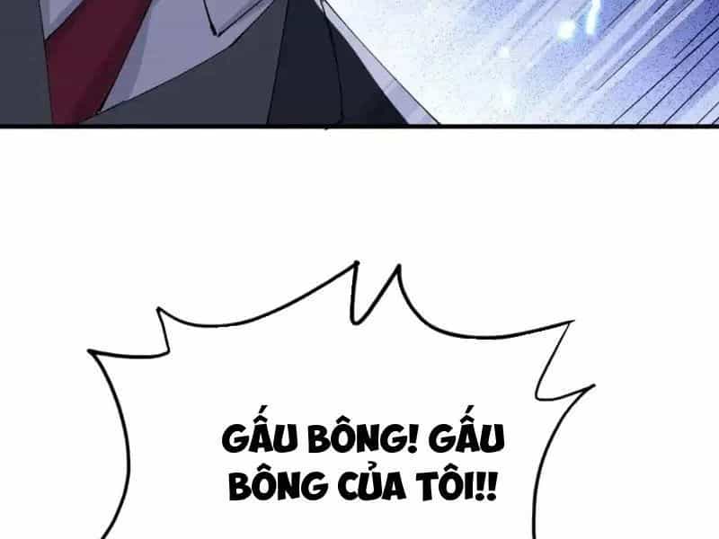 Tẩu Tử: Ta Thật Không Phải Kẻ Ngốc - Chương 22 - ảnh 105