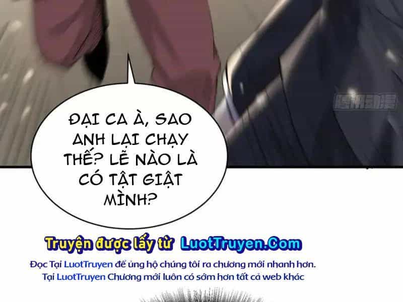 Tẩu Tử: Ta Thật Không Phải Kẻ Ngốc - Chương 22 - ảnh 109