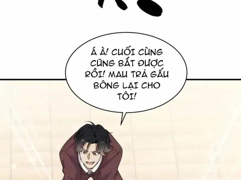 Tẩu Tử: Ta Thật Không Phải Kẻ Ngốc - Chương 22 - ảnh 119