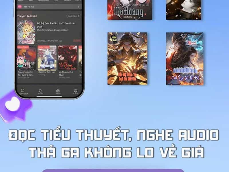 Tẩu Tử: Ta Thật Không Phải Kẻ Ngốc - Chương 22 - ảnh 125
