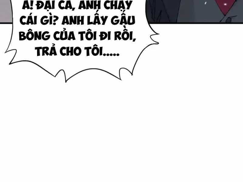 Tẩu Tử: Ta Thật Không Phải Kẻ Ngốc - Chương 22 - ảnh 46