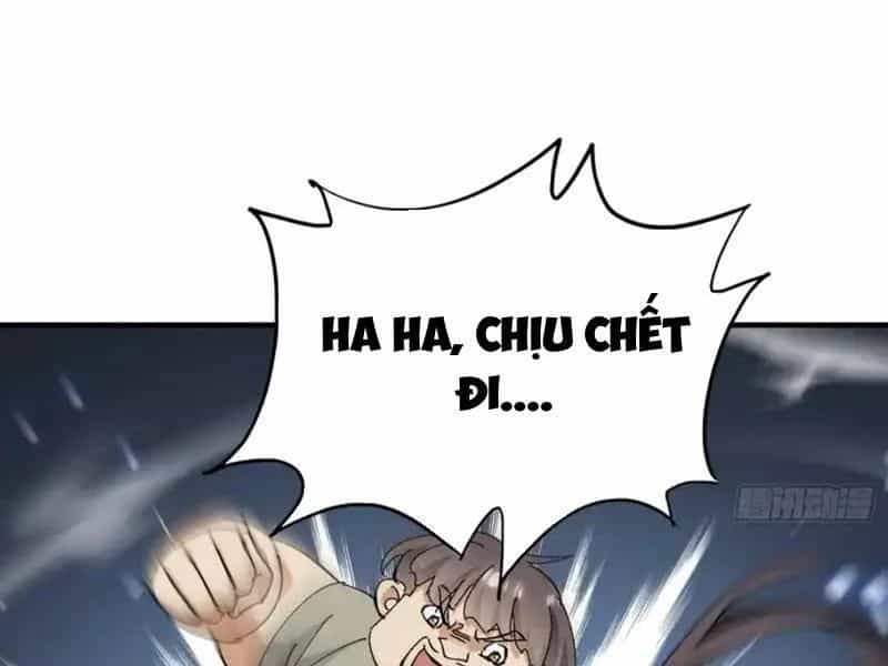 Tẩu Tử: Ta Thật Không Phải Kẻ Ngốc - Chương 22 - ảnh 47