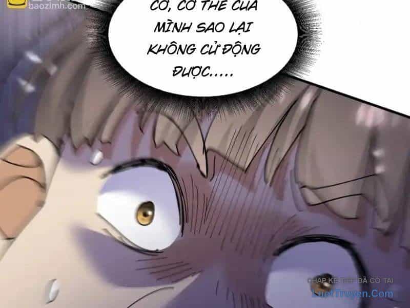 Tẩu Tử: Ta Thật Không Phải Kẻ Ngốc - Chương 22 - ảnh 56