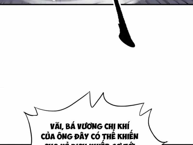 Tẩu Tử: Ta Thật Không Phải Kẻ Ngốc - Chương 22 - ảnh 65