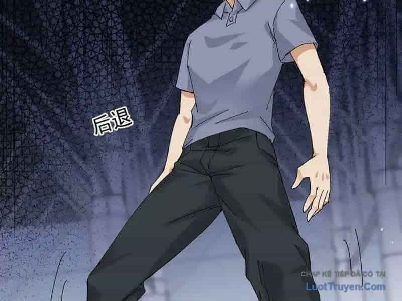 Tẩu Tử: Ta Thật Không Phải Kẻ Ngốc - Chương 22 - ảnh 69